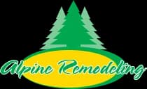 Alpine Remodeling
